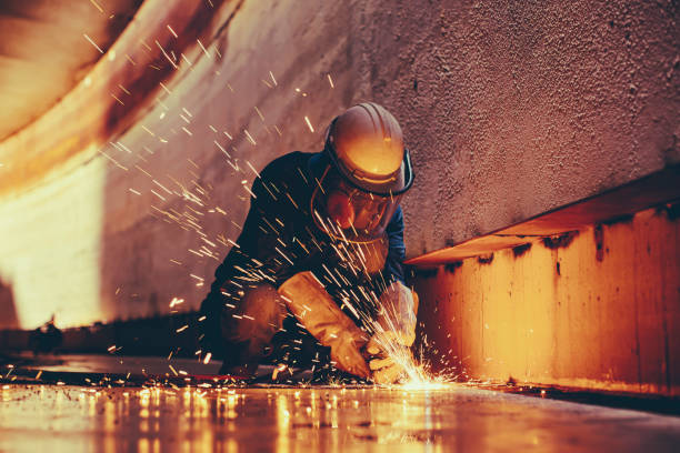 Best Maintenance and Repair Welding in Cienegas Terrace, TX