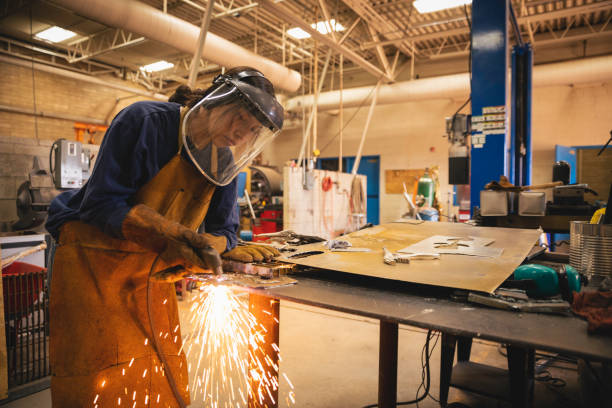 Best Structural Steel Welding in Cienegas Terrace, TX