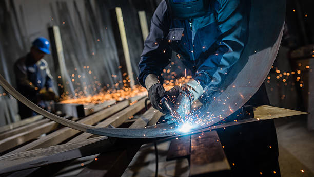 Best Pipe Welding in Cienegas Terrace, TX