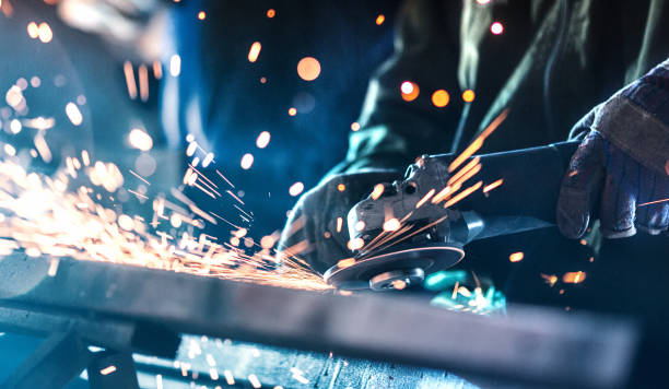 Best Artistic and Custom Metal Fabrication in Cienegas Terrace, TX